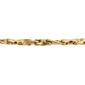 Alex Sepkus Flora Bracelet - B-53