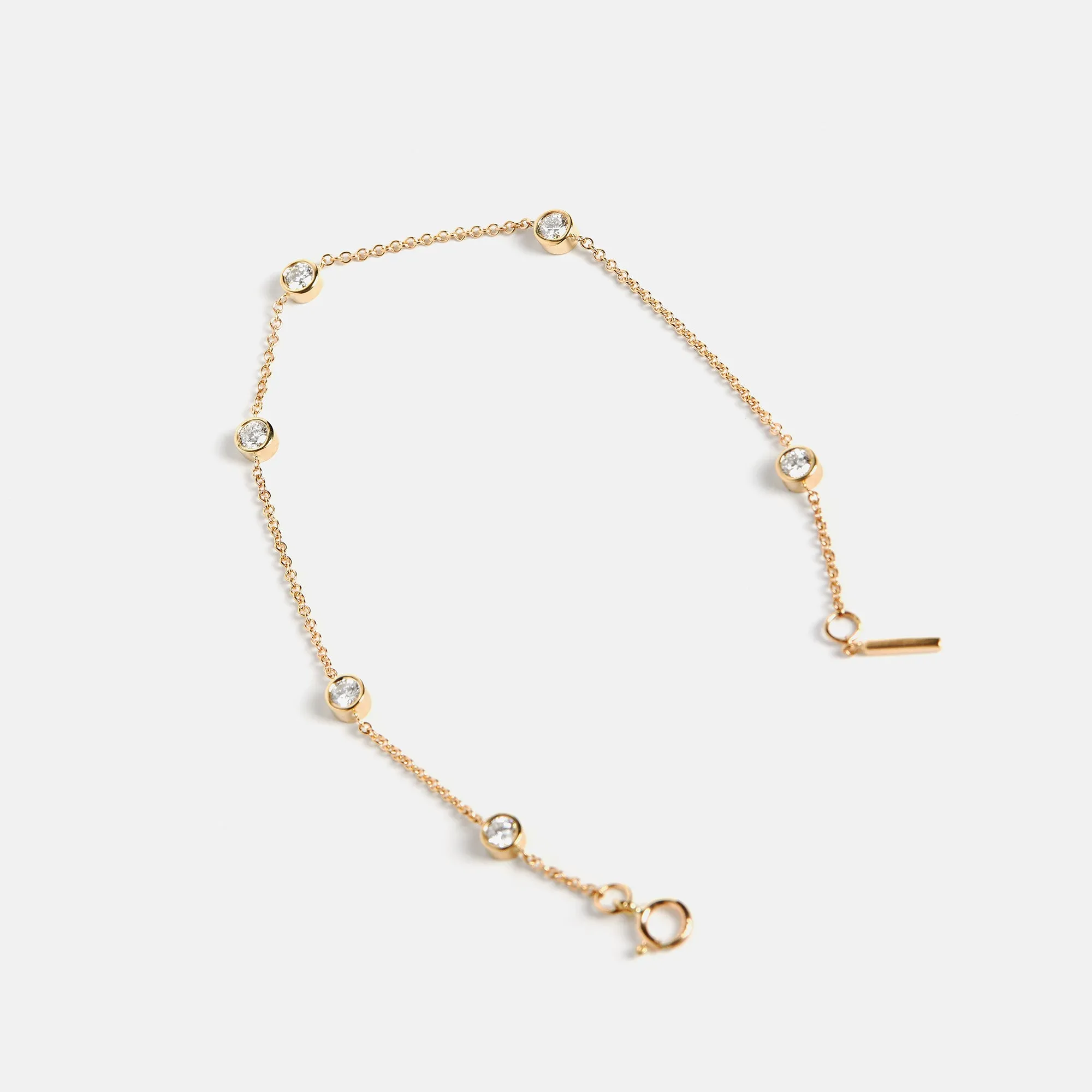 Andra Bracelet