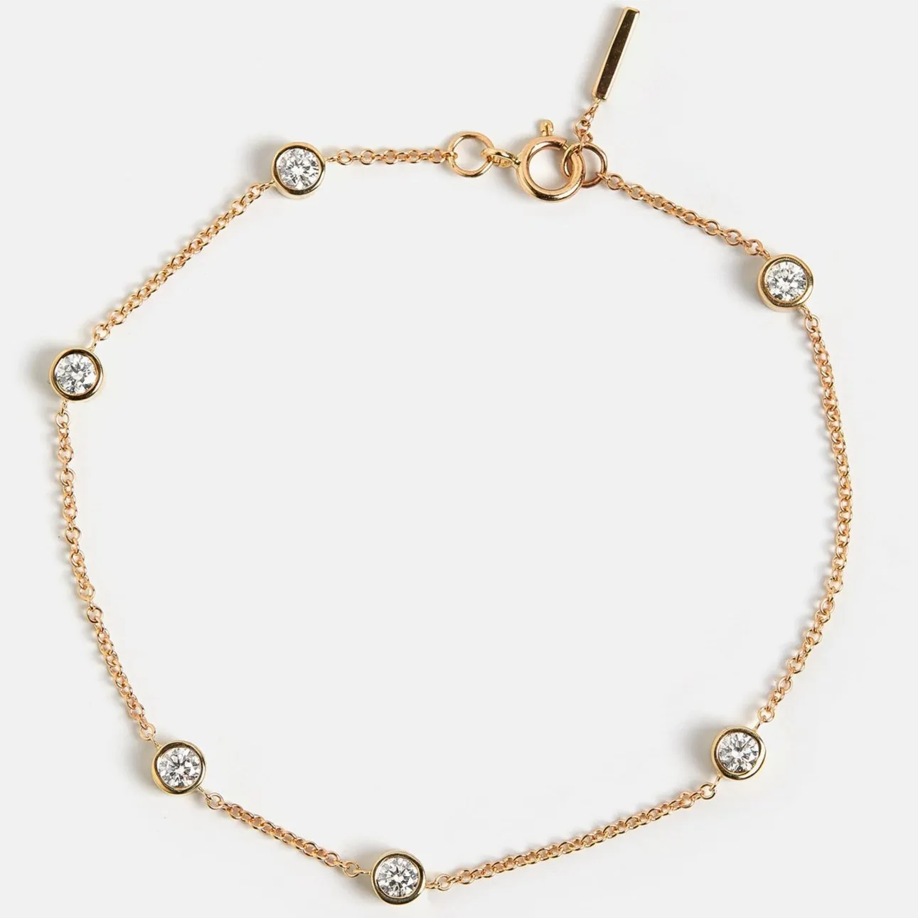 Andra Bracelet