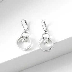 Anita Earrings