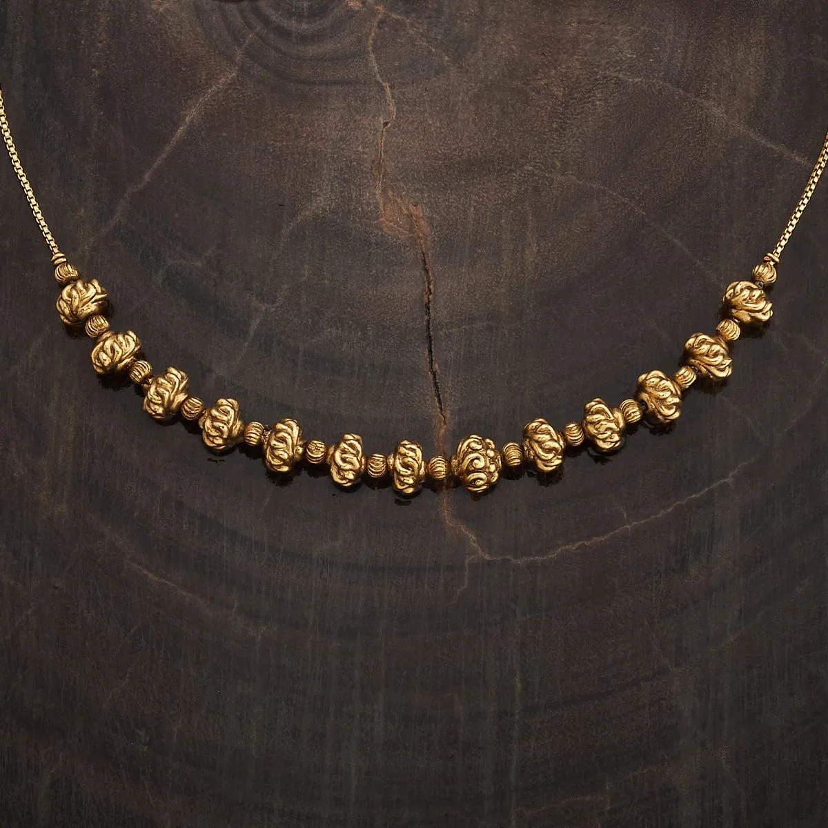 Antique Mala 176321