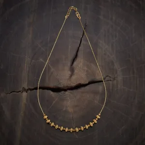 Antique Mala 176321