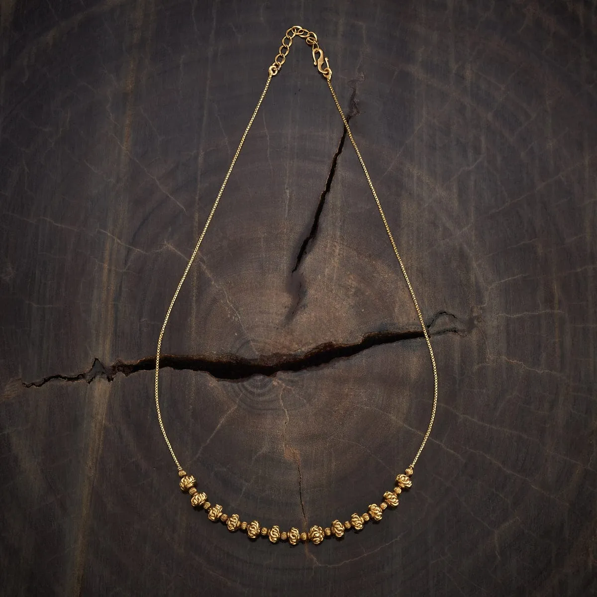 Antique Mala 176321