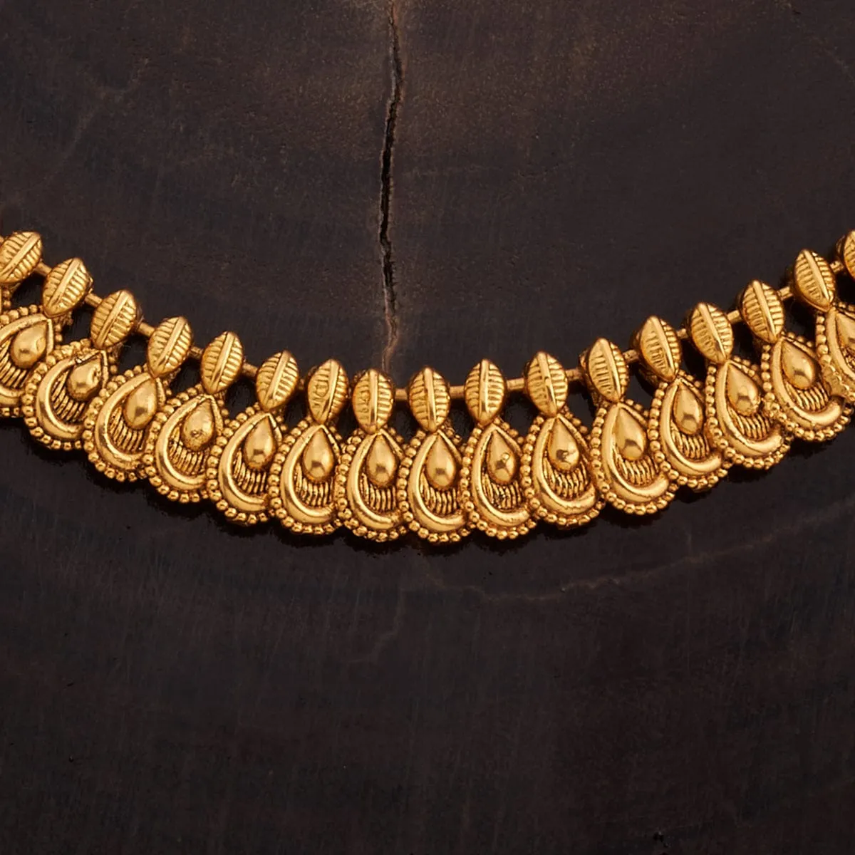 Antique Necklace 155996