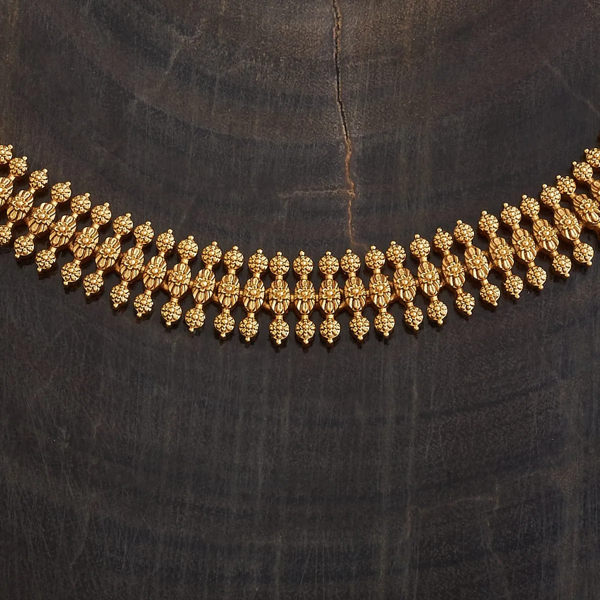 Antique Necklace 179937