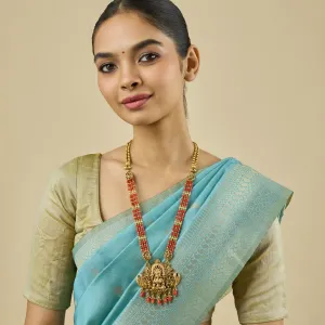 Antique Necklace 181045