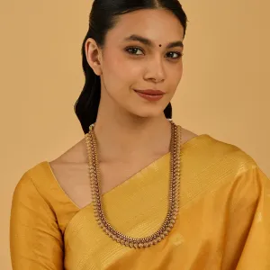 Antique Necklace 181468