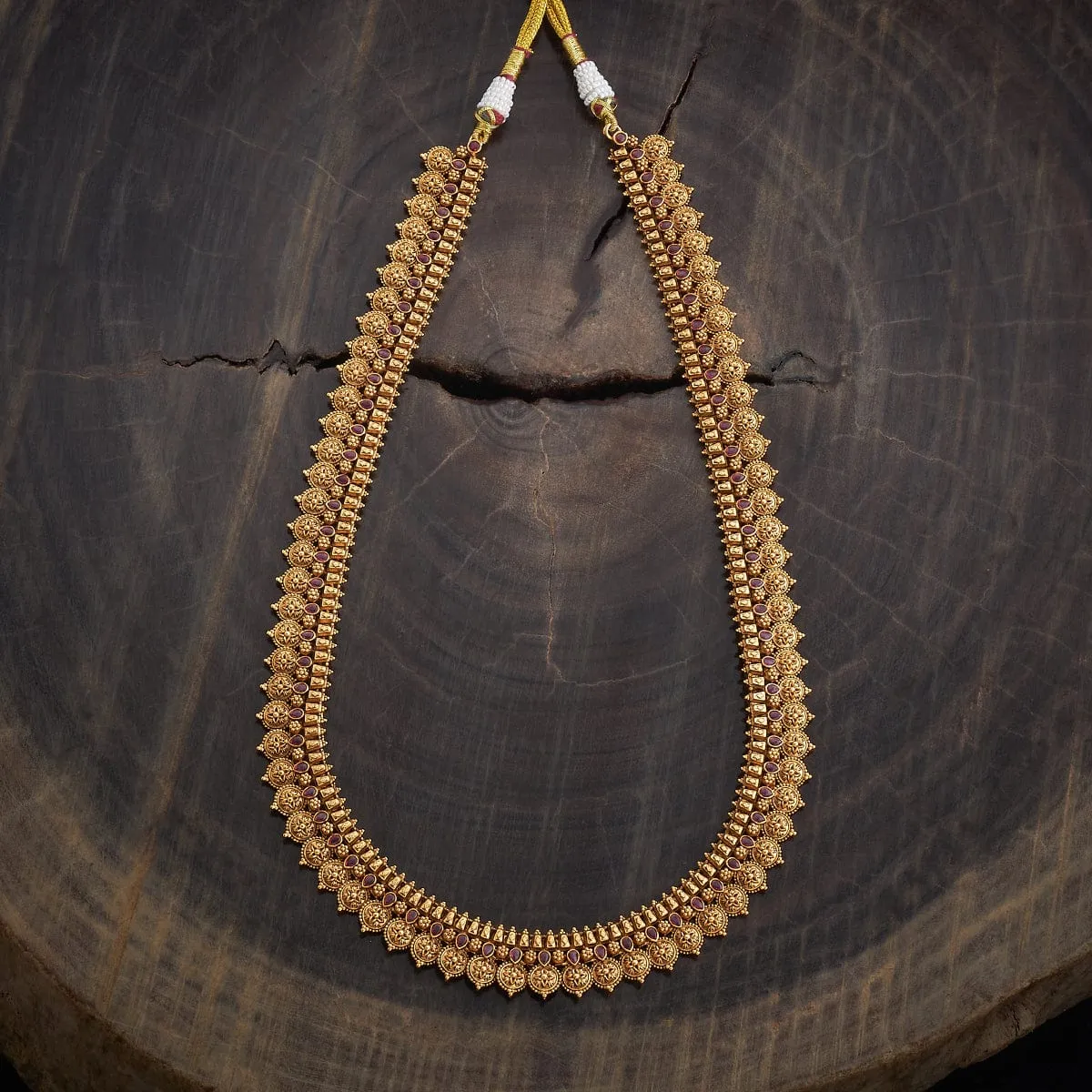 Antique Necklace 181468