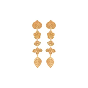 Aranya Earrings
