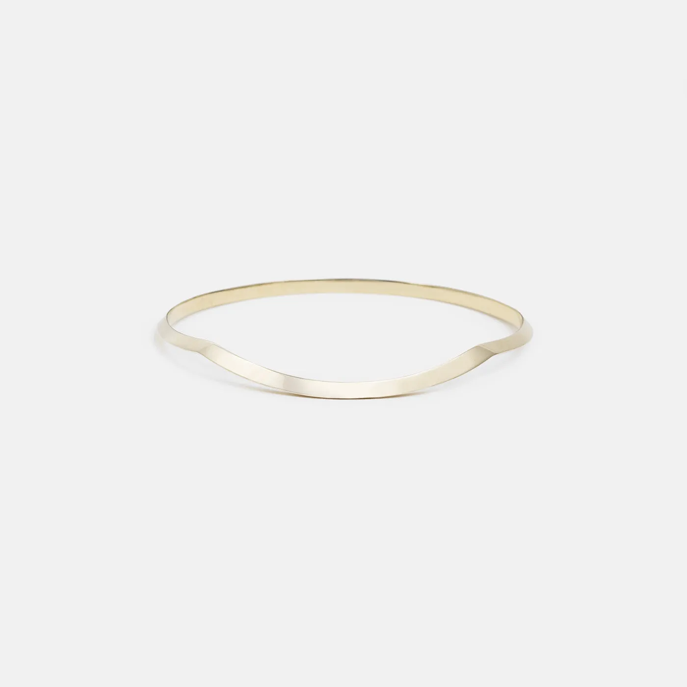 Arba Bangle