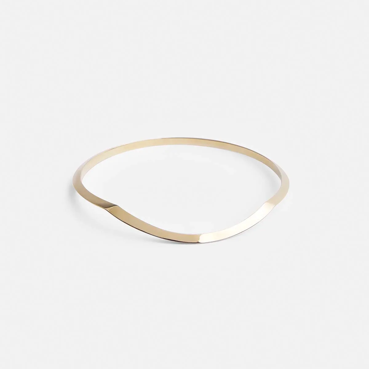 Arba Bangle