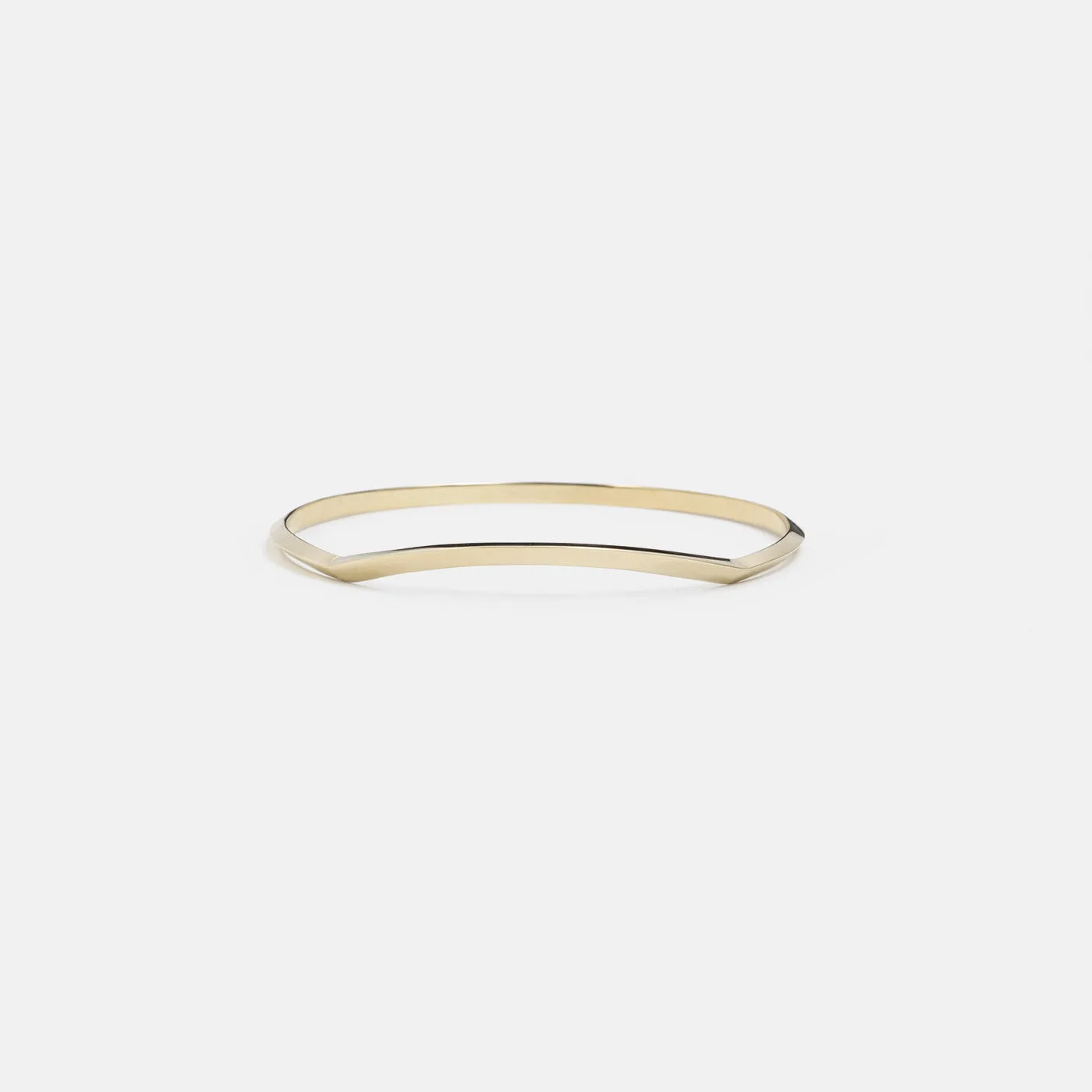 Arba Bangle