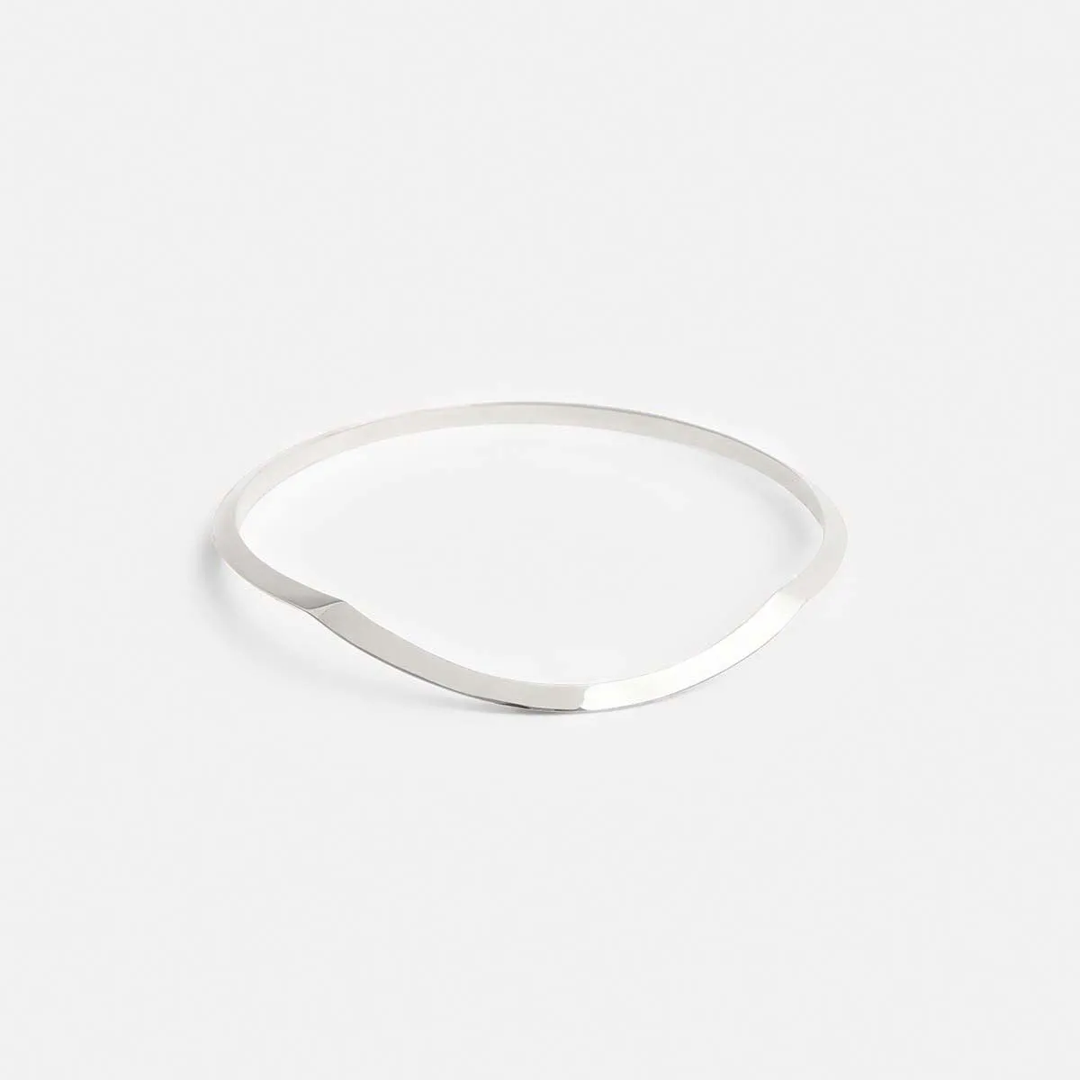 Arba Bangle