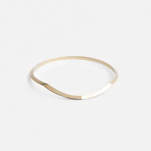 Arba Bangle