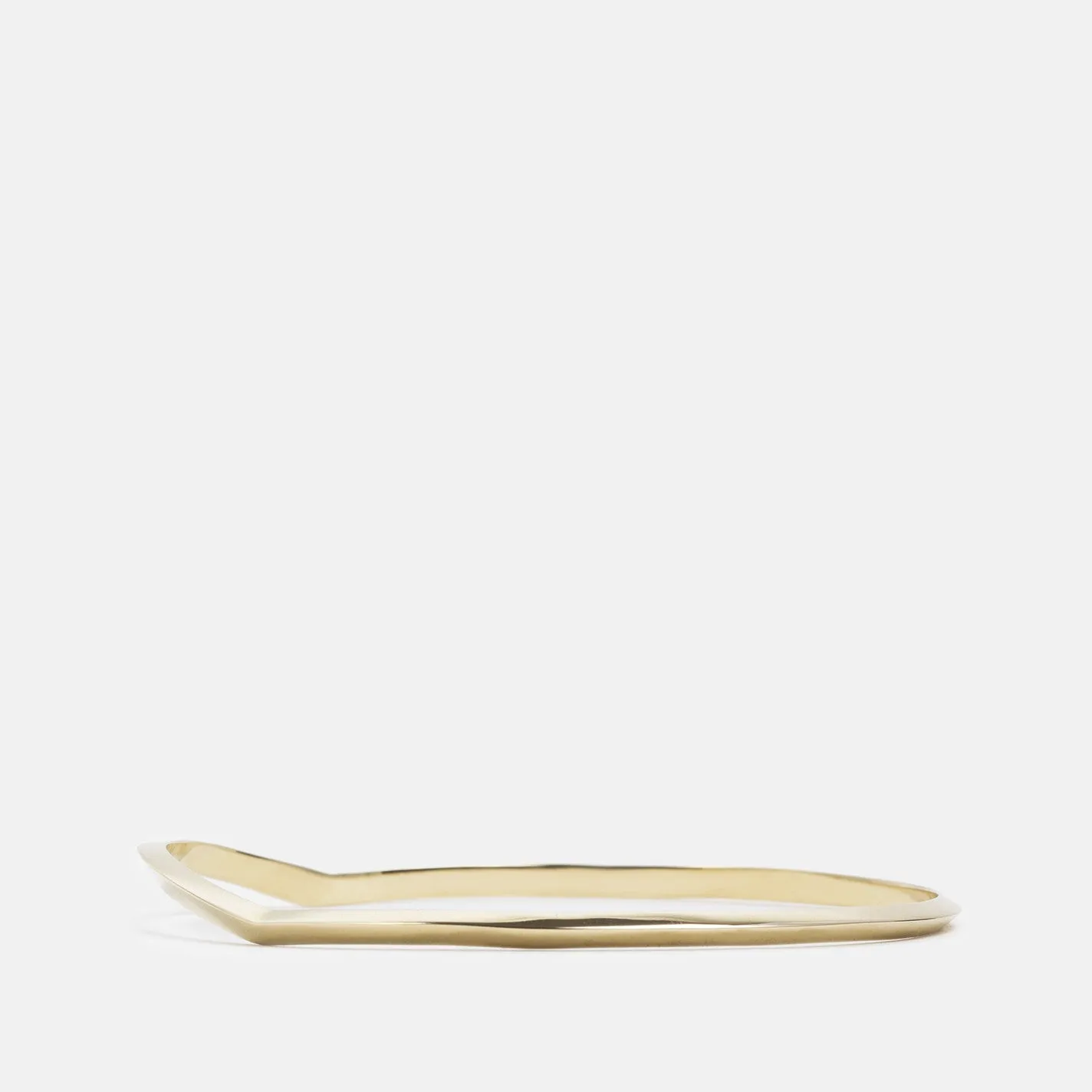 Arba Bangle