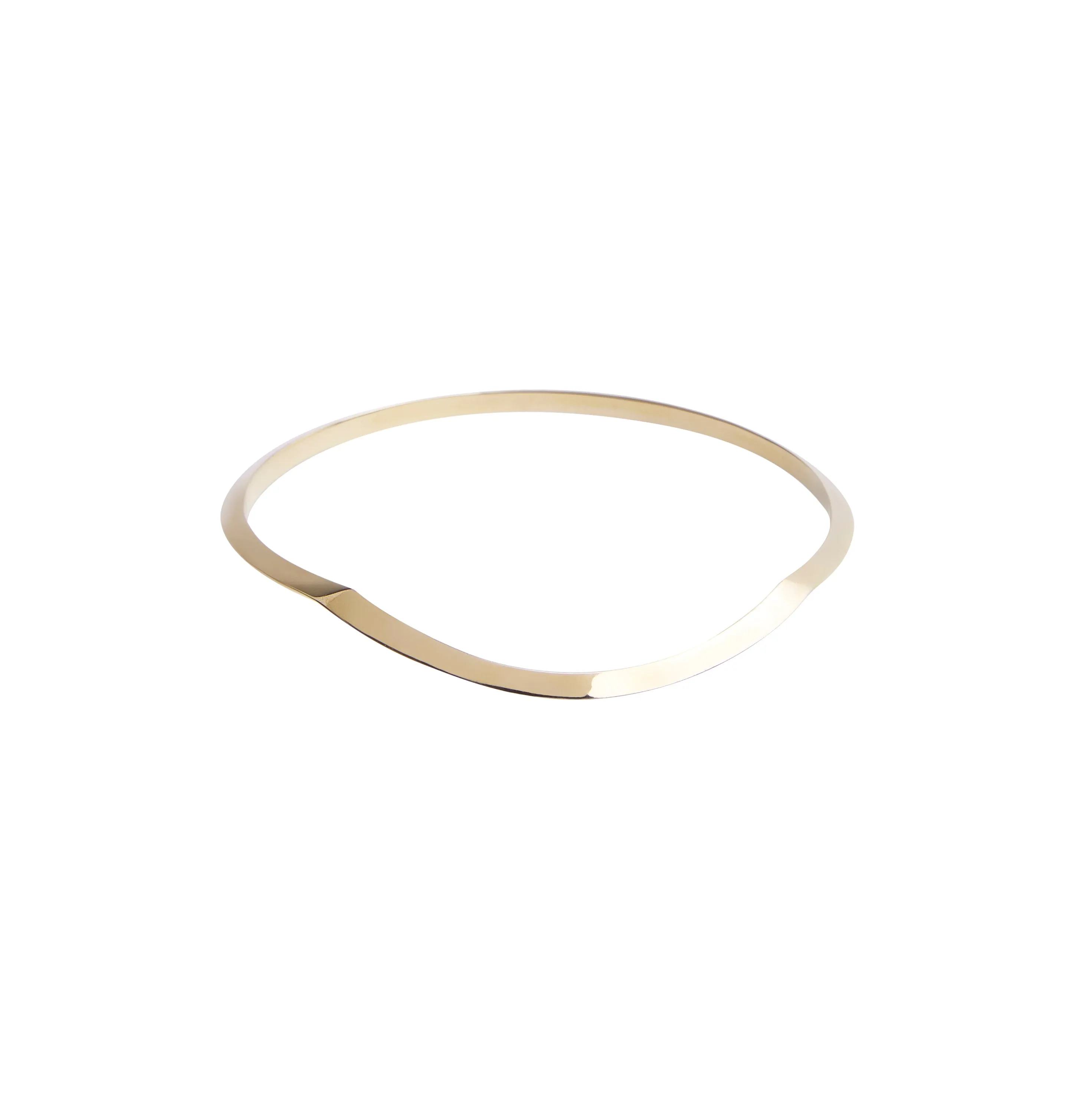 Arba Bangle