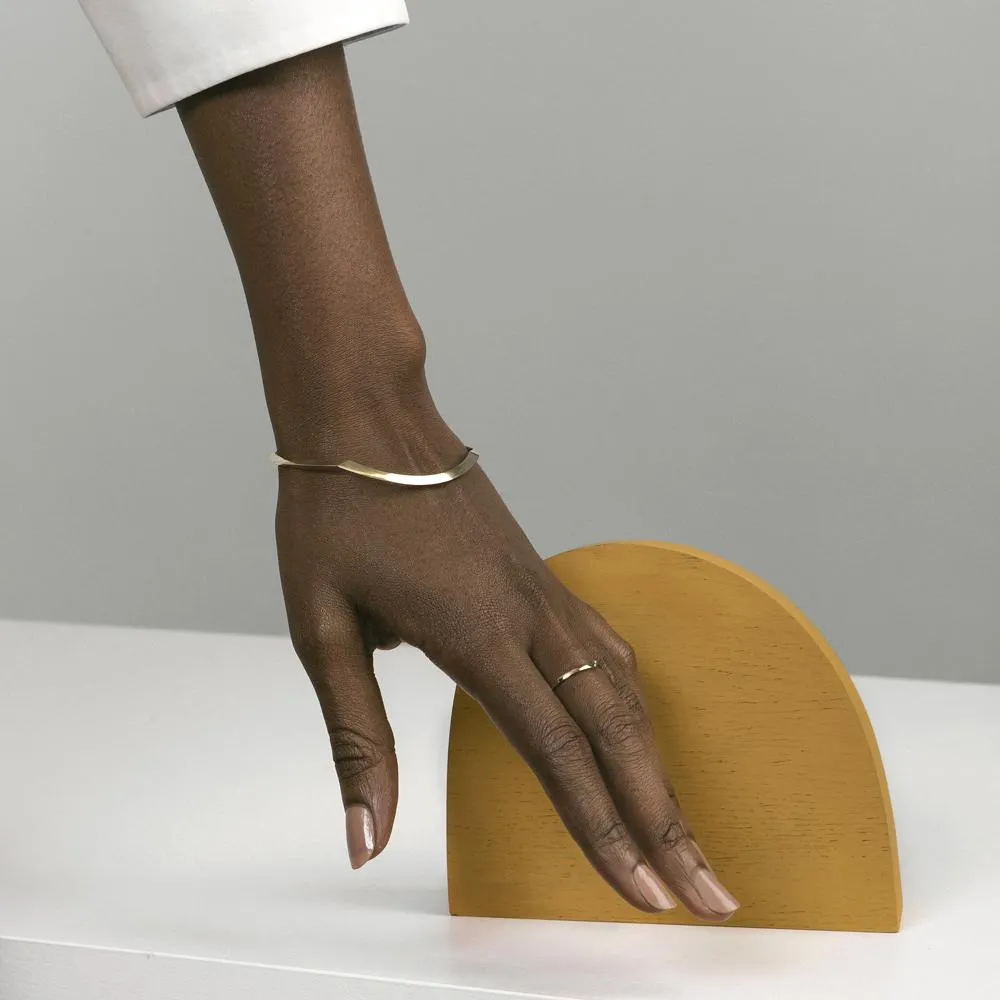 Arba Bangle