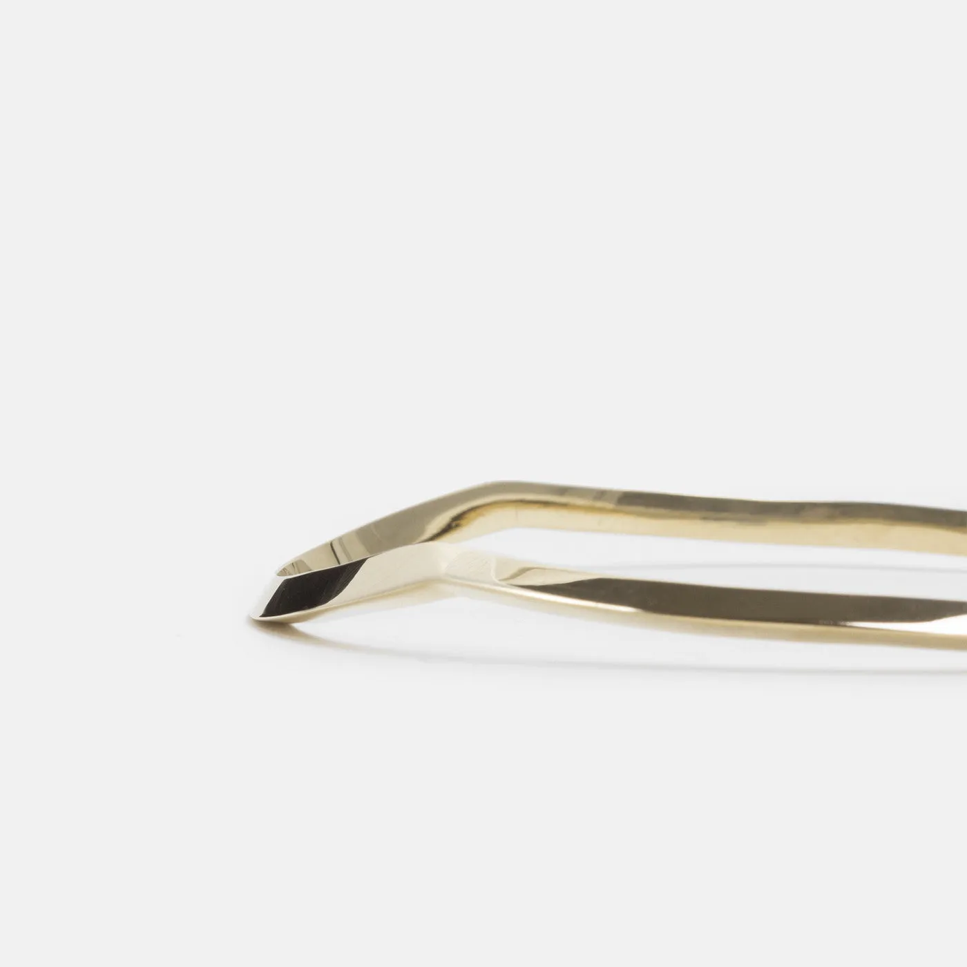 Arba Bangle