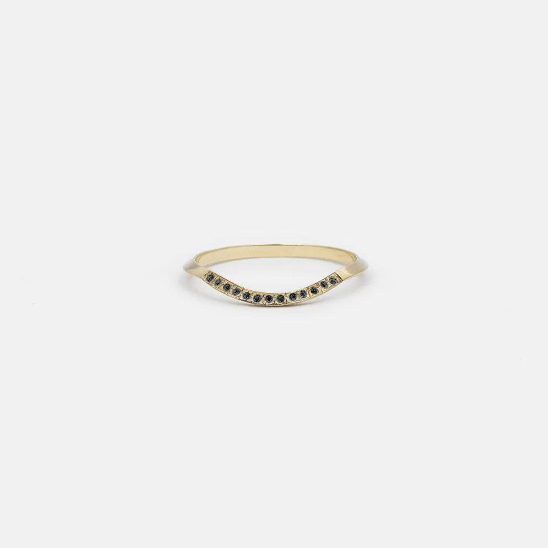 Arba Ring