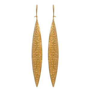 Arya Earrings