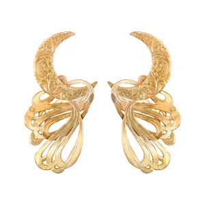 Aurora Earrings