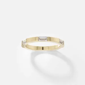 B6L Ring