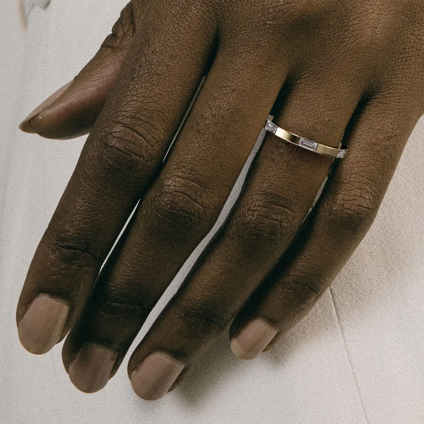 B6L Ring