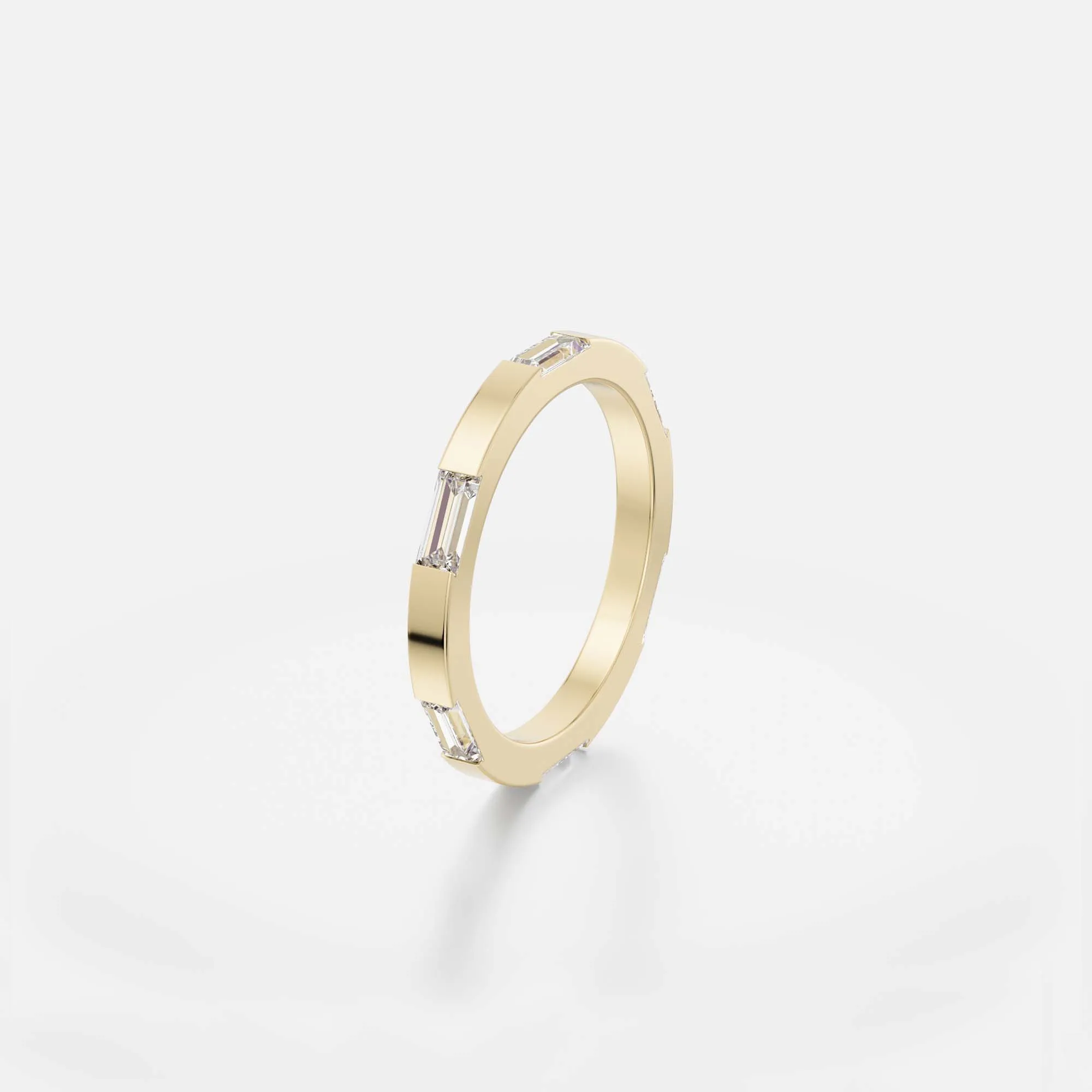 B6L Ring