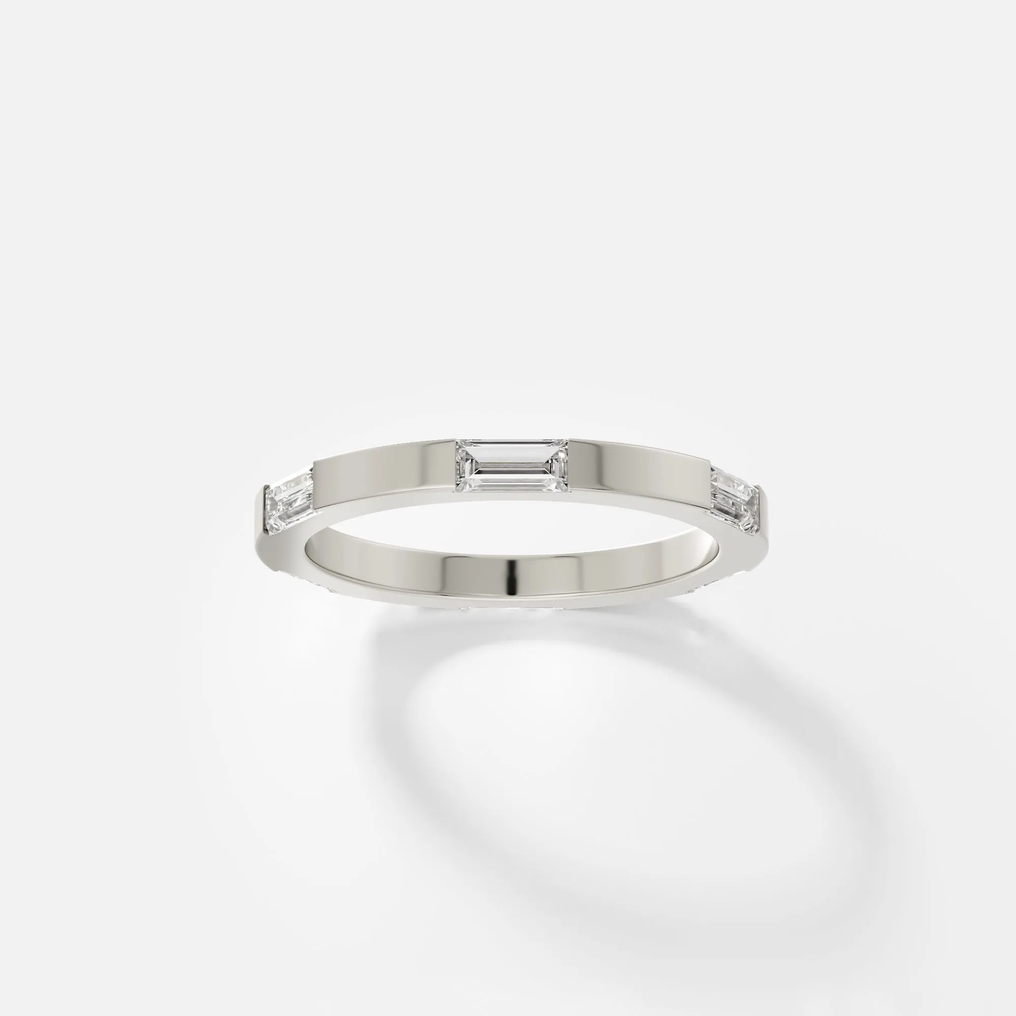 B6L Ring