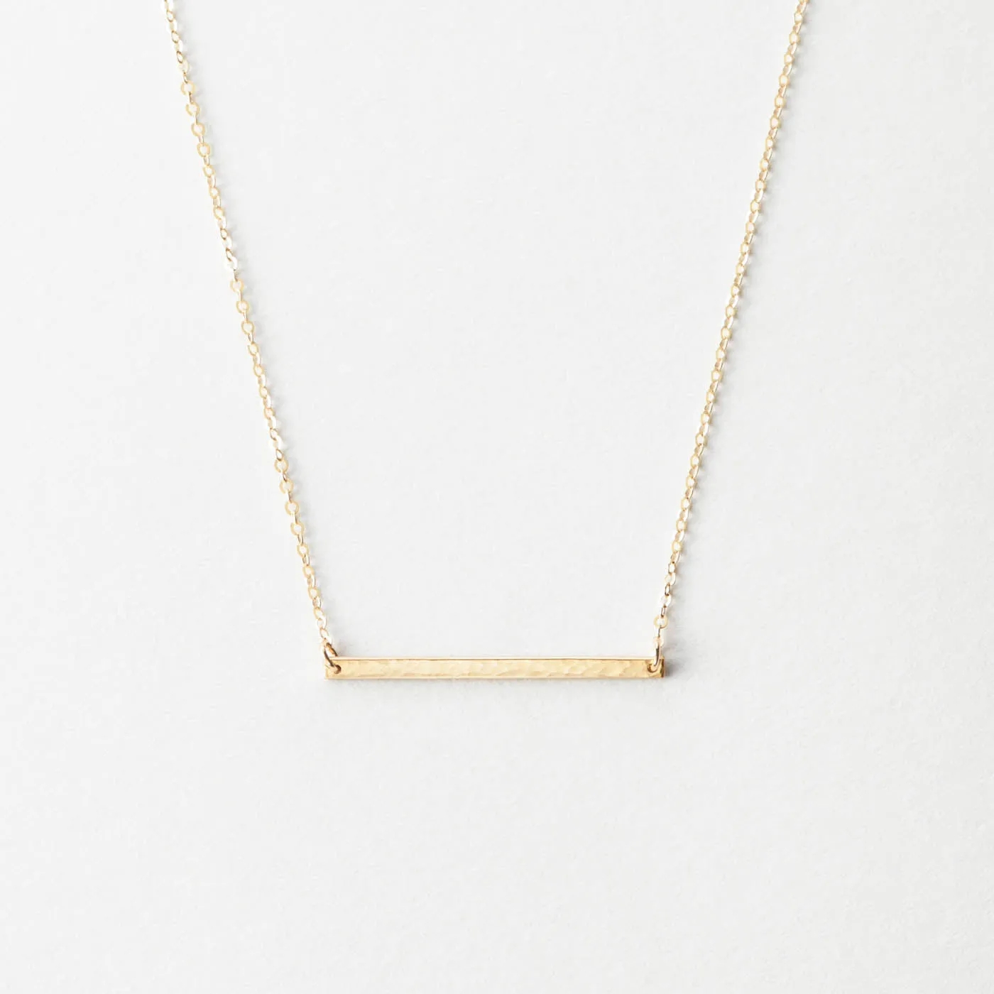 Basquiat Necklace