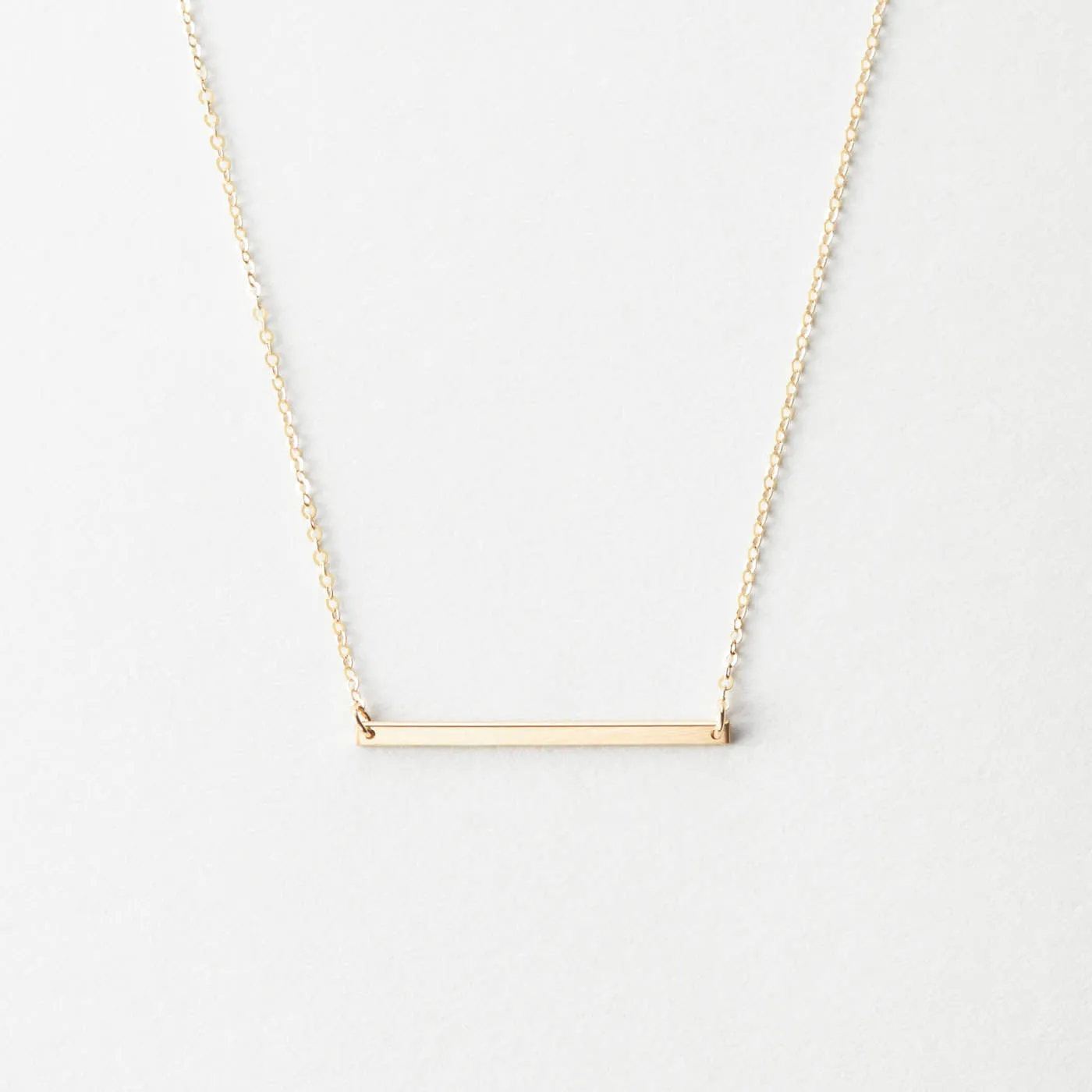 Basquiat Necklace