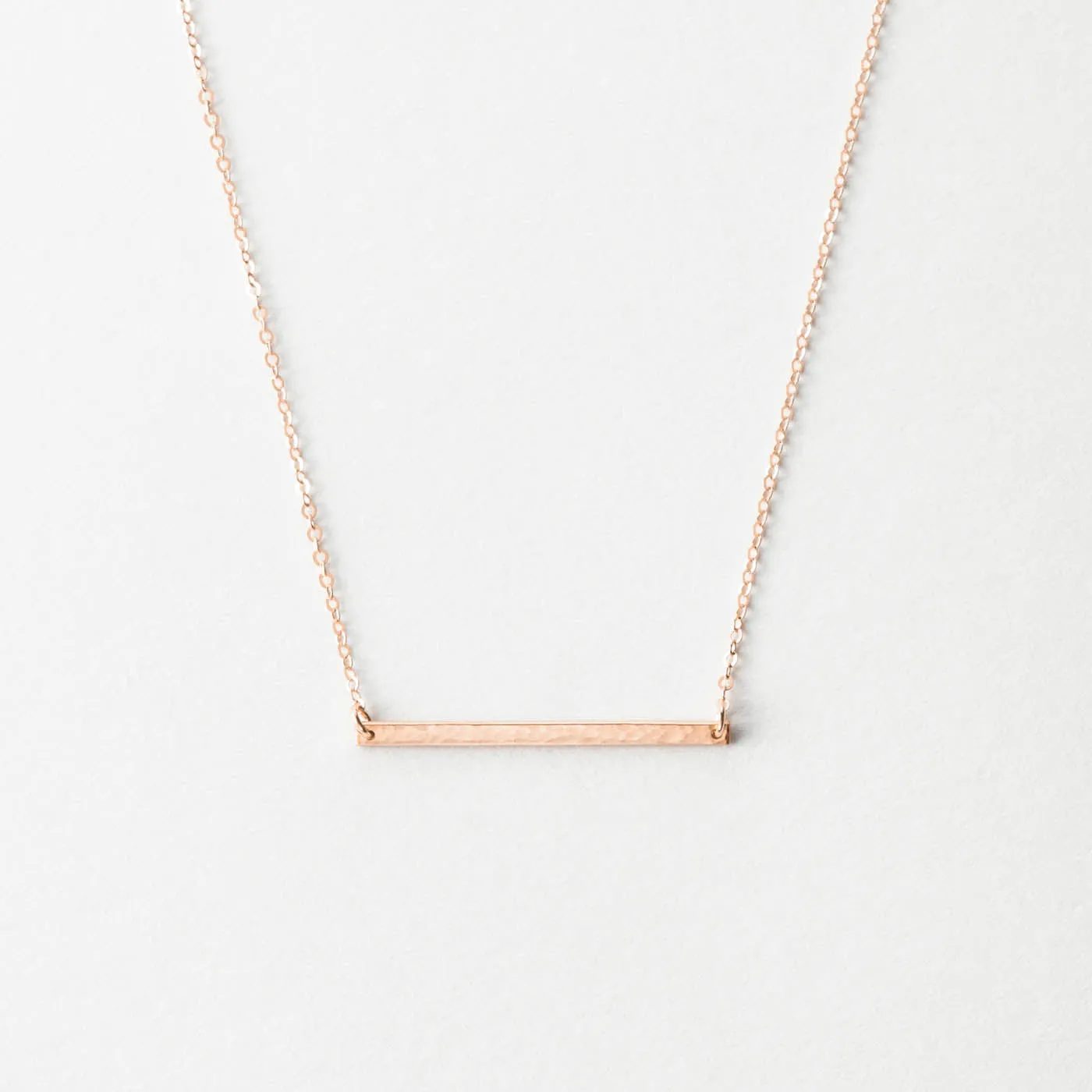 Basquiat Necklace
