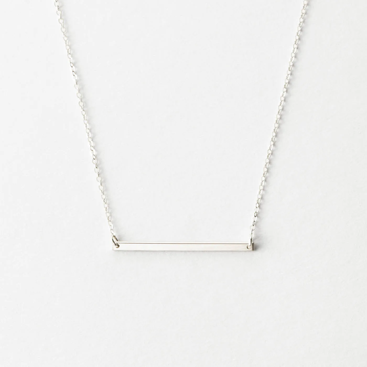 Basquiat Necklace