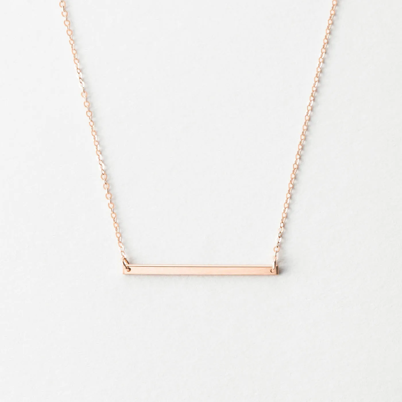Basquiat Necklace