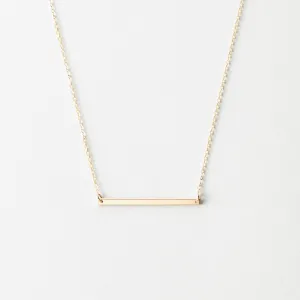 Basquiat Necklace