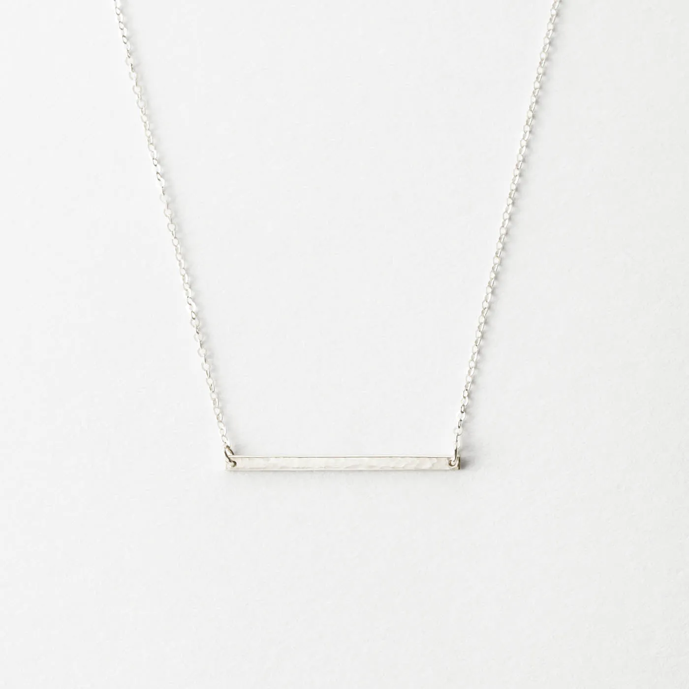 Basquiat Necklace