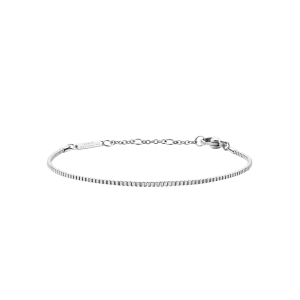 Box Chain Bracelet S