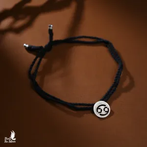 Cancer Nazarbattu - June 22?CJuly 22 - 2882