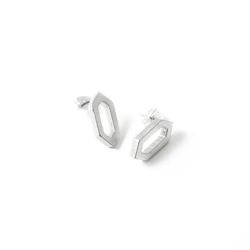 Cancun Earrings