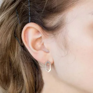 Cancun Earrings