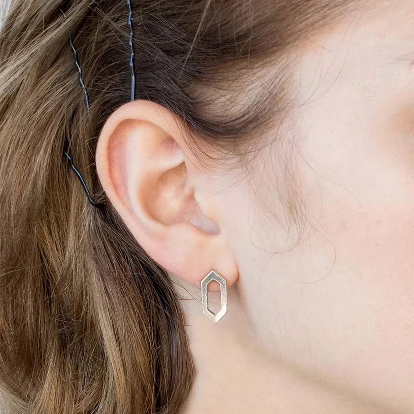 Cancun Earrings