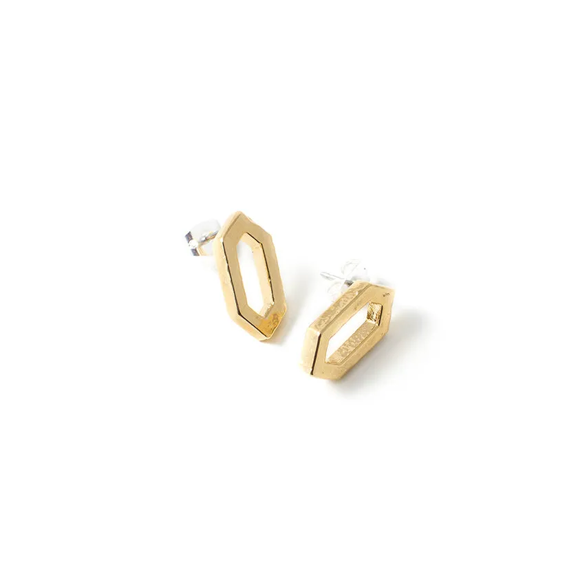 Cancun Earrings