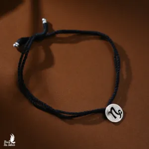 Capricorn Nazarbattu -2884