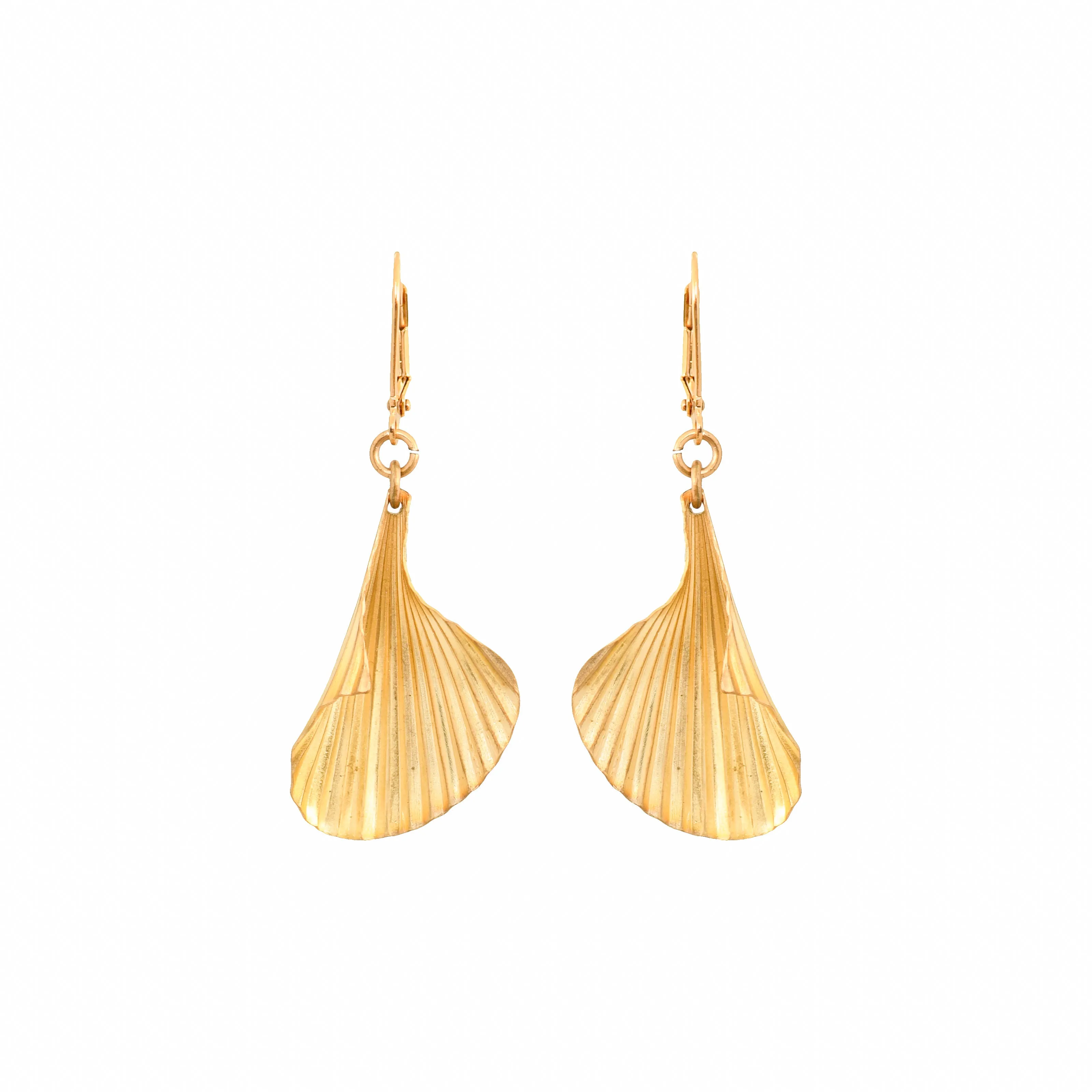 Cassia Earrings