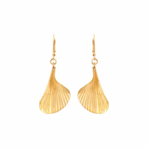 Cassia Earrings