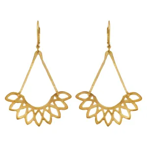 Chaje Earrings