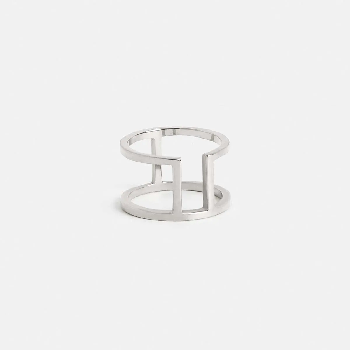 Cote Ring