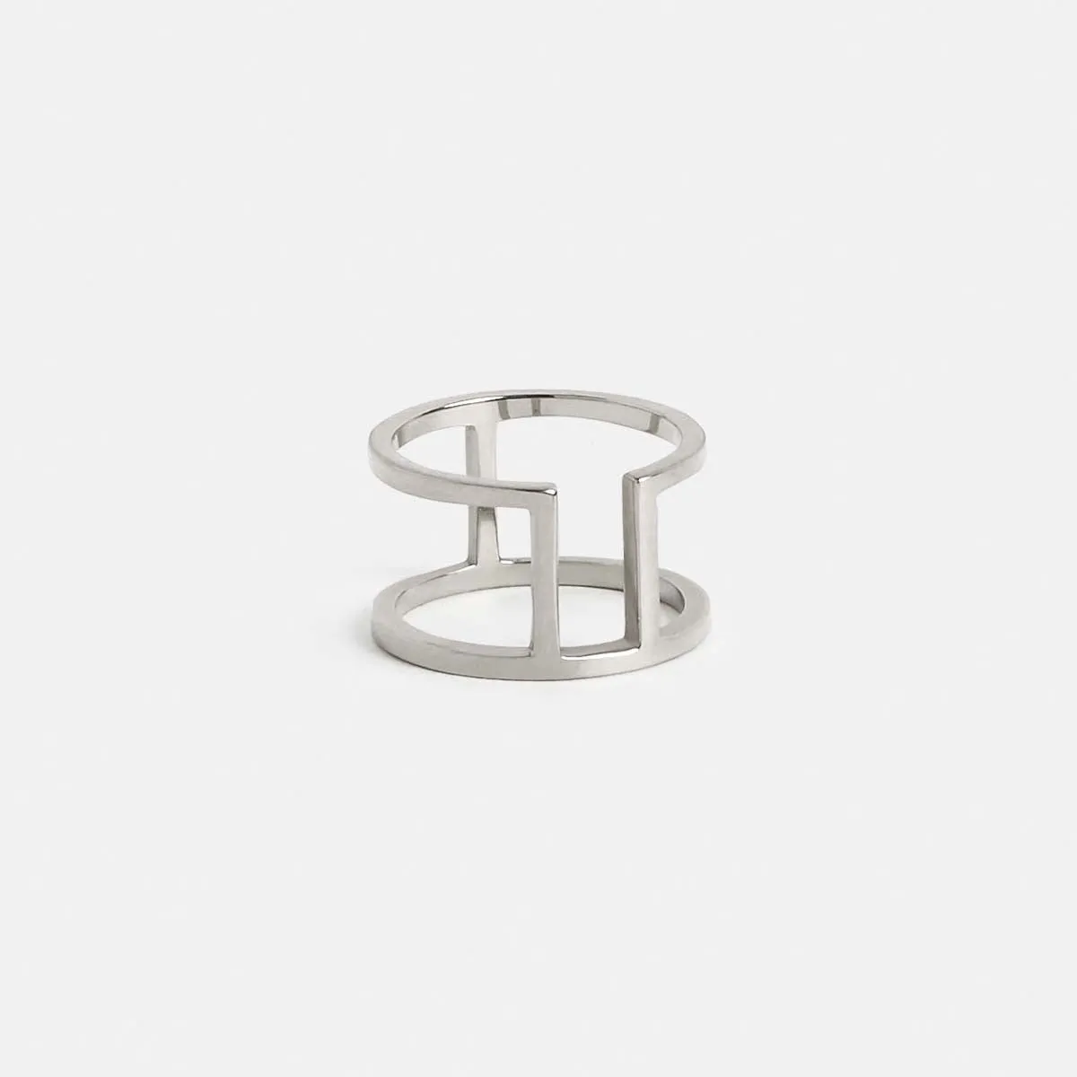 Cote Ring