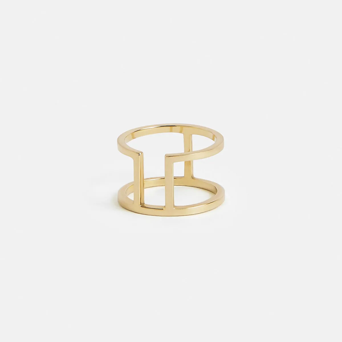 Cote Ring
