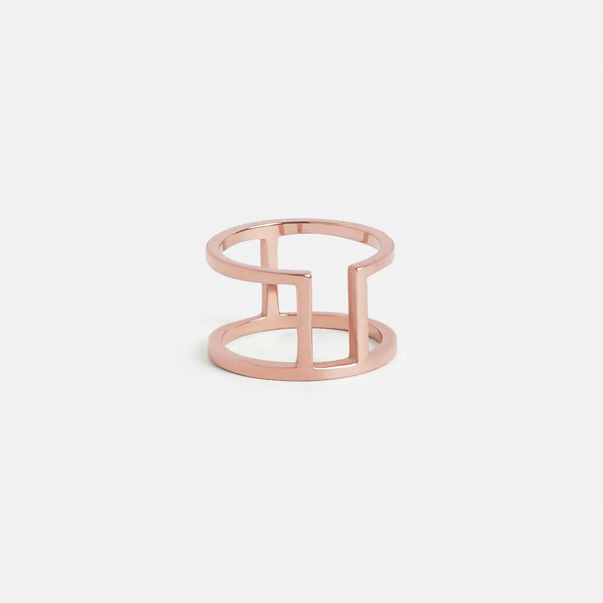 Cote Ring